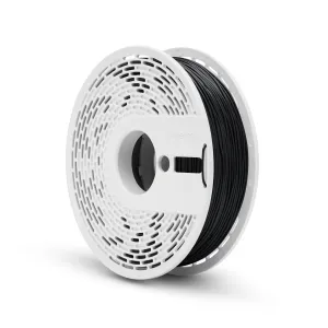 Fiberlogy FIBERFLEX 30D - [1.75mm] (56,35€/Kg)