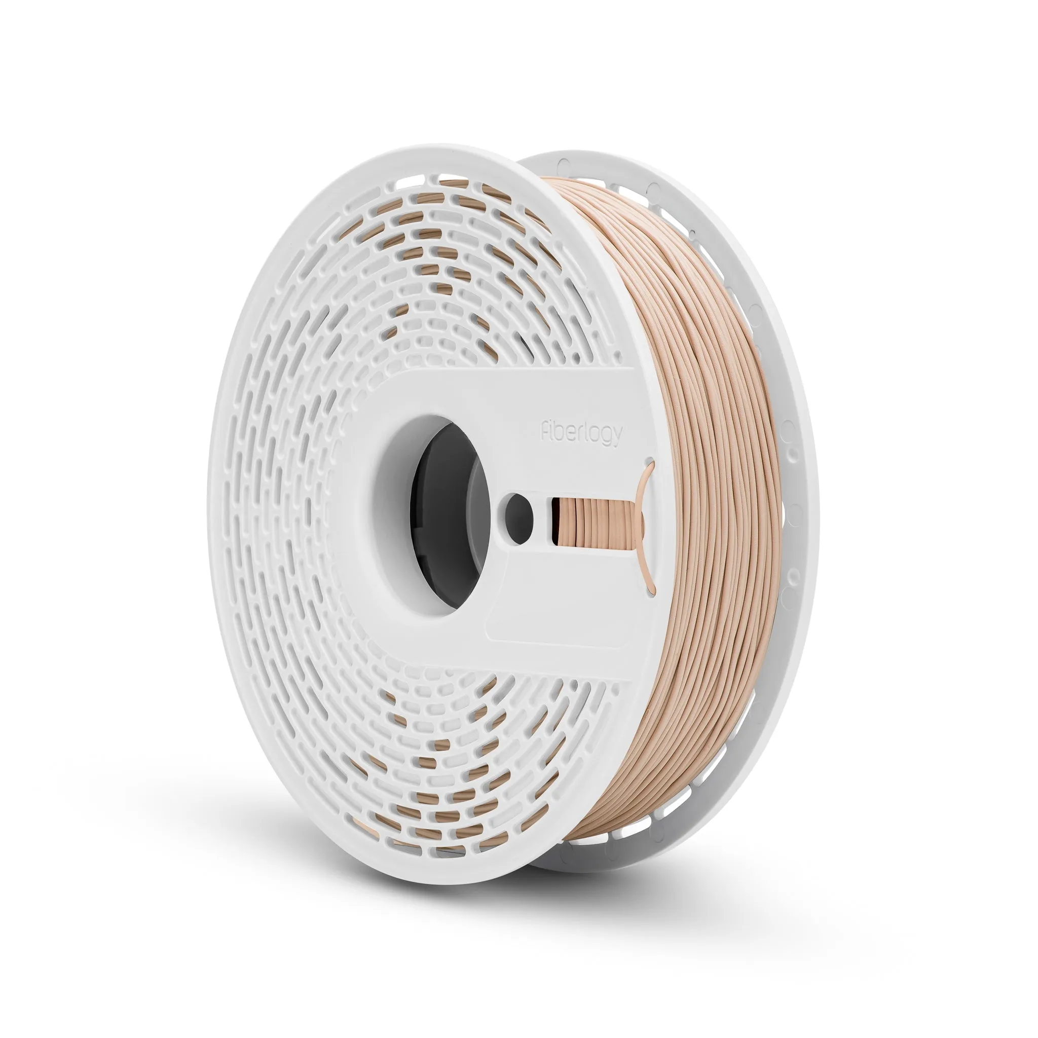 Fiberlogy FIBERFLEX 30D - [1.75mm] (56,35€/Kg)