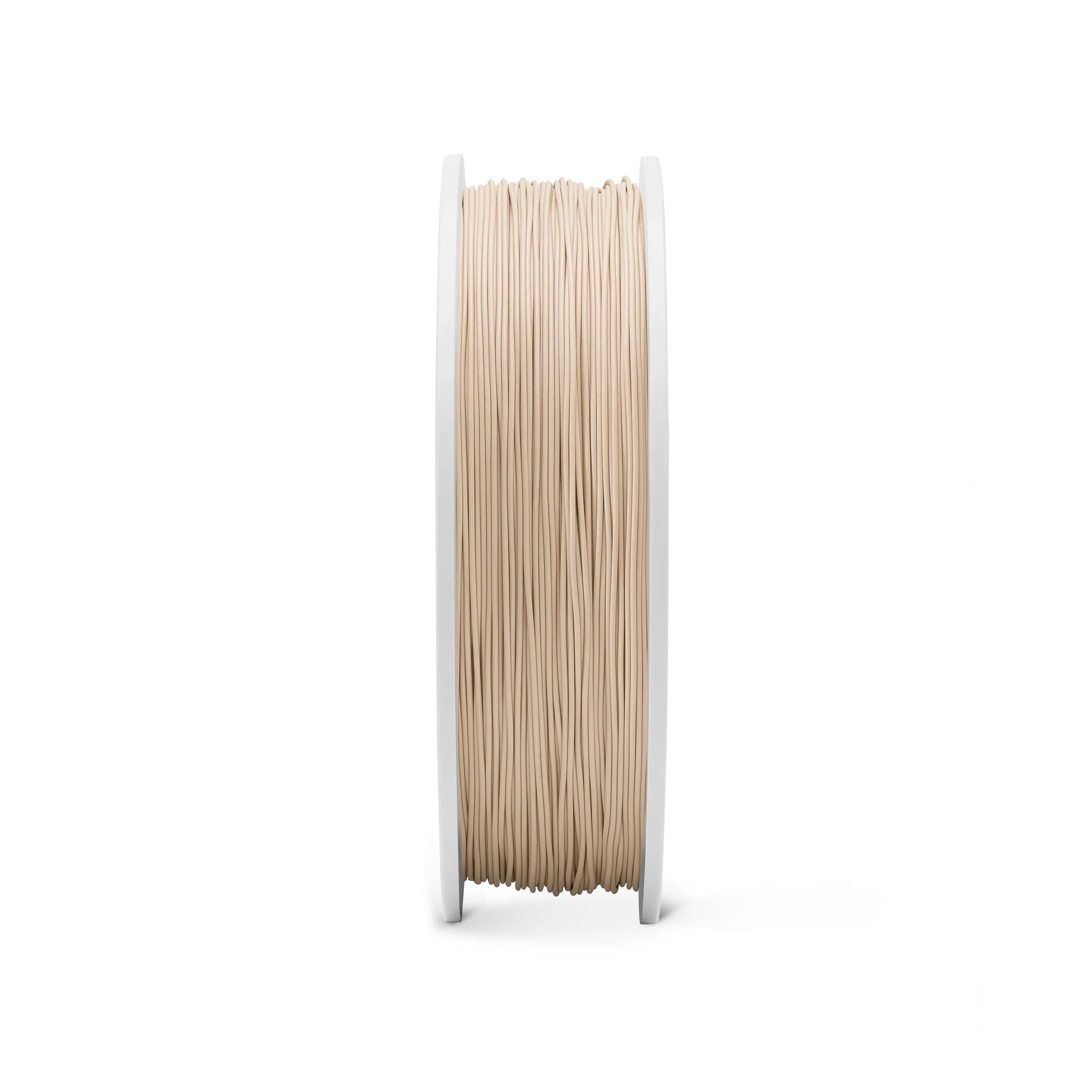 Fiberlogy FIBERFLEX 30D - [1.75mm] (56,35€/Kg)