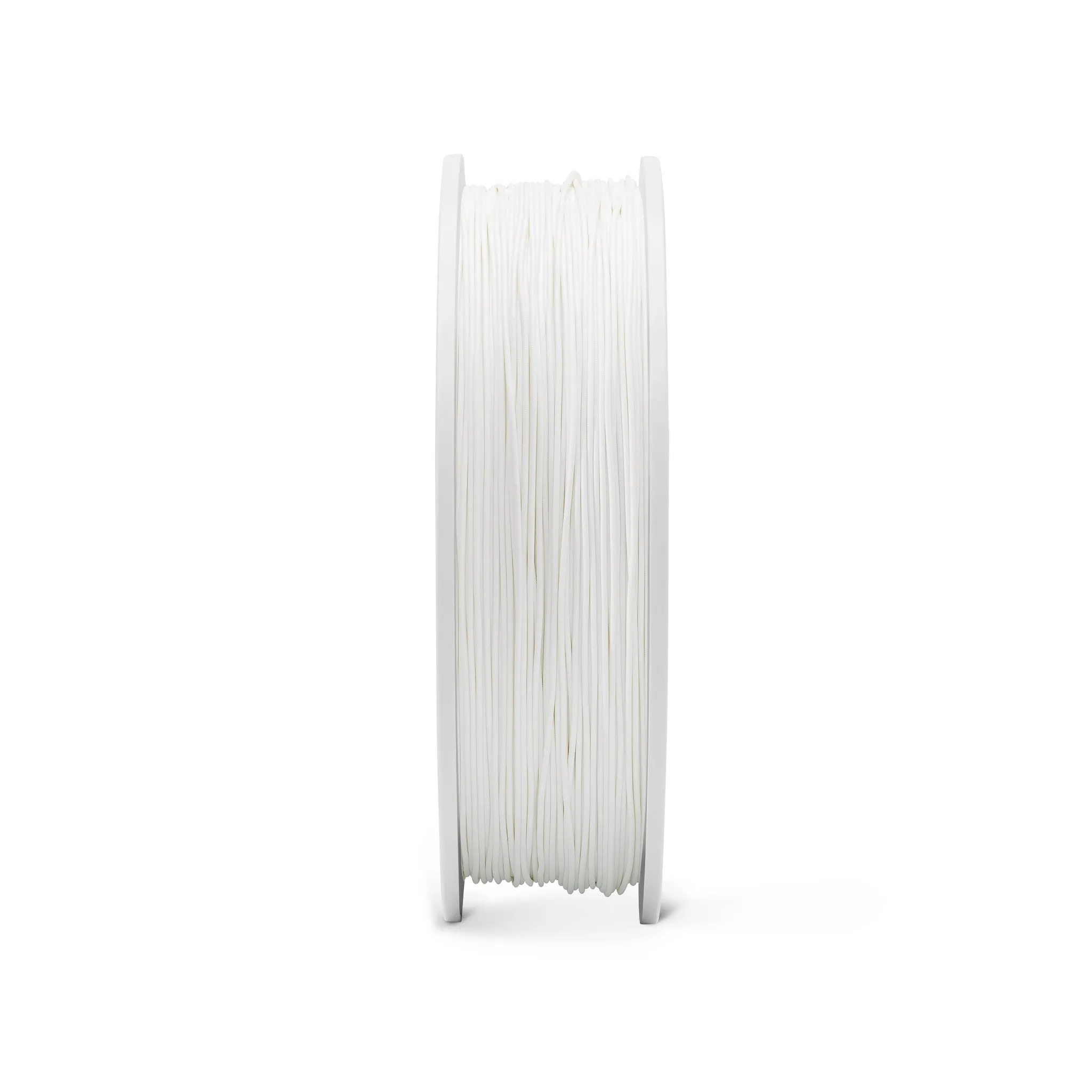 Fiberlogy FIBERFLEX 30D - [1.75mm] (56,35€/Kg)