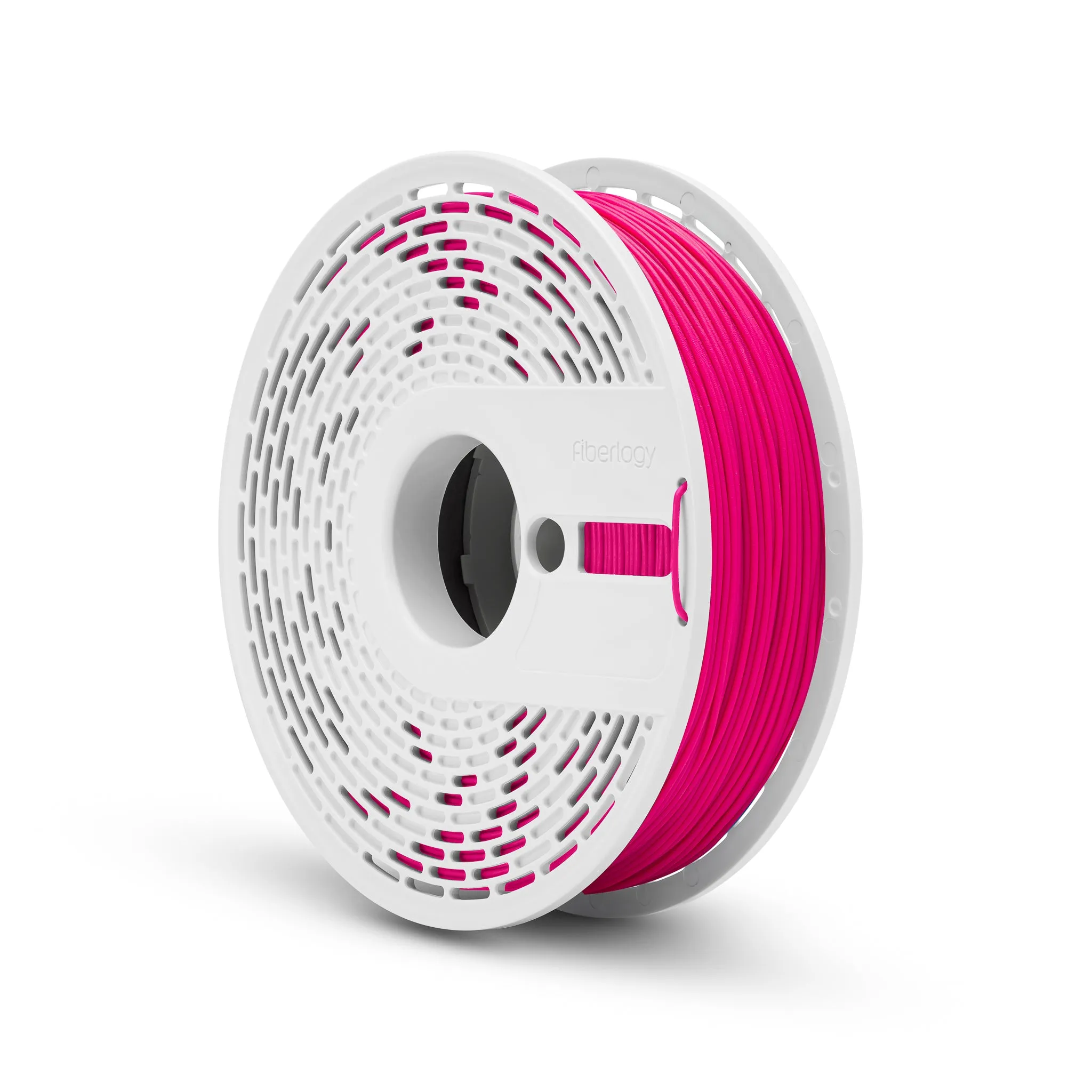 Fiberlogy FIBERFLEX 30D - [1.75mm] (56,35€/Kg)