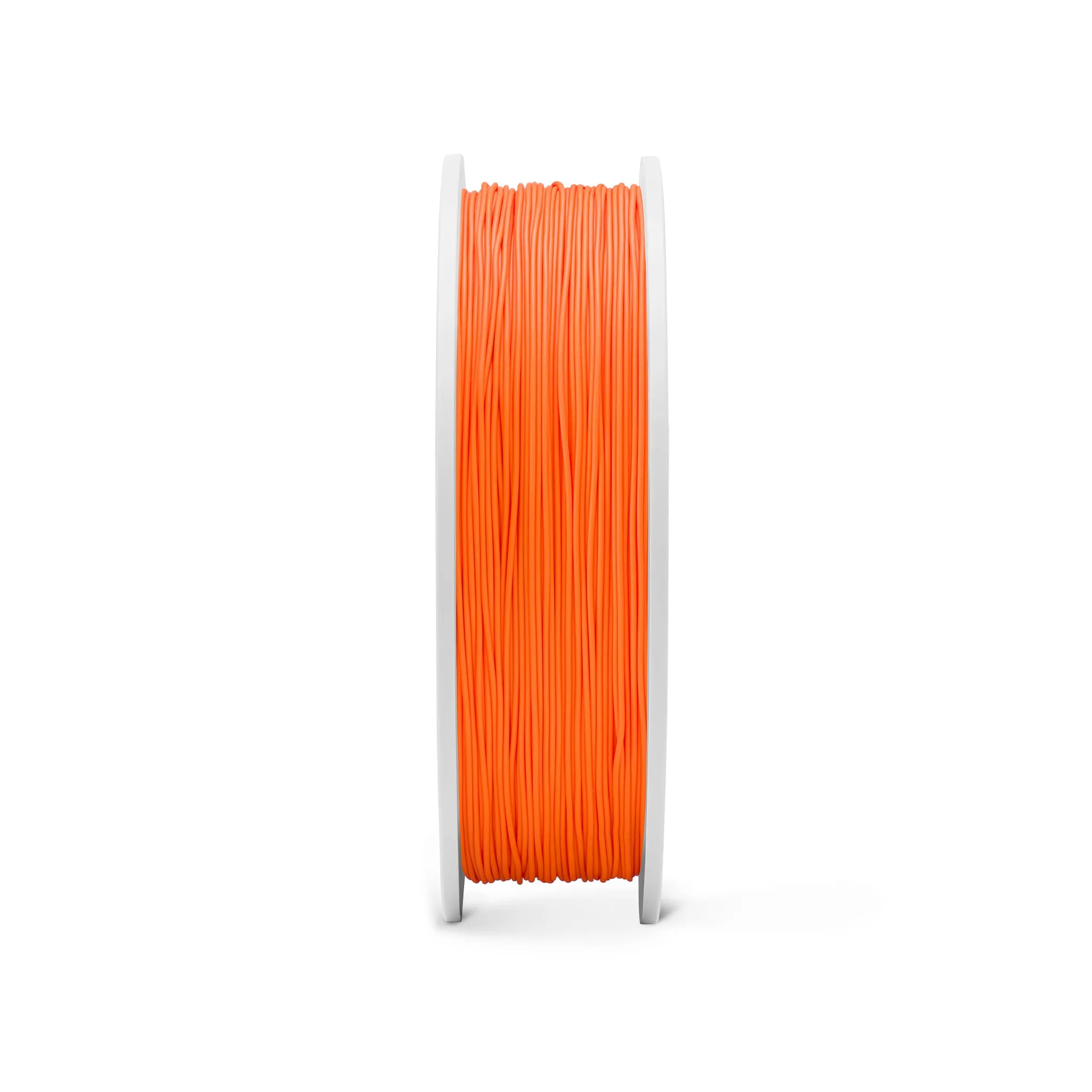 Fiberlogy FIBERFLEX 30D - [1.75mm] (56,35€/Kg)