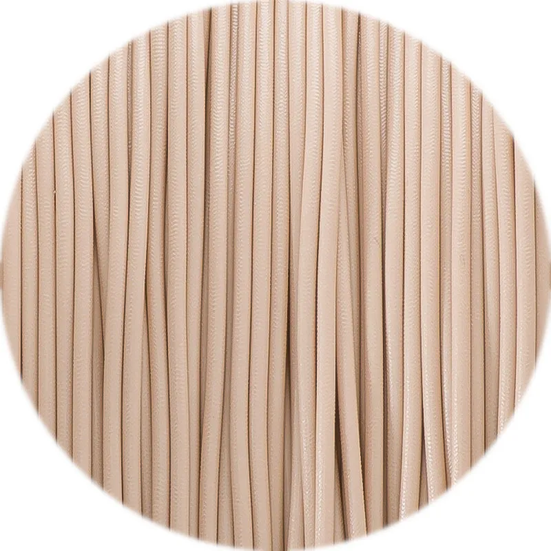 Fiberlogy FIBERFLEX 30D - [1.75mm] (56,35€/Kg)