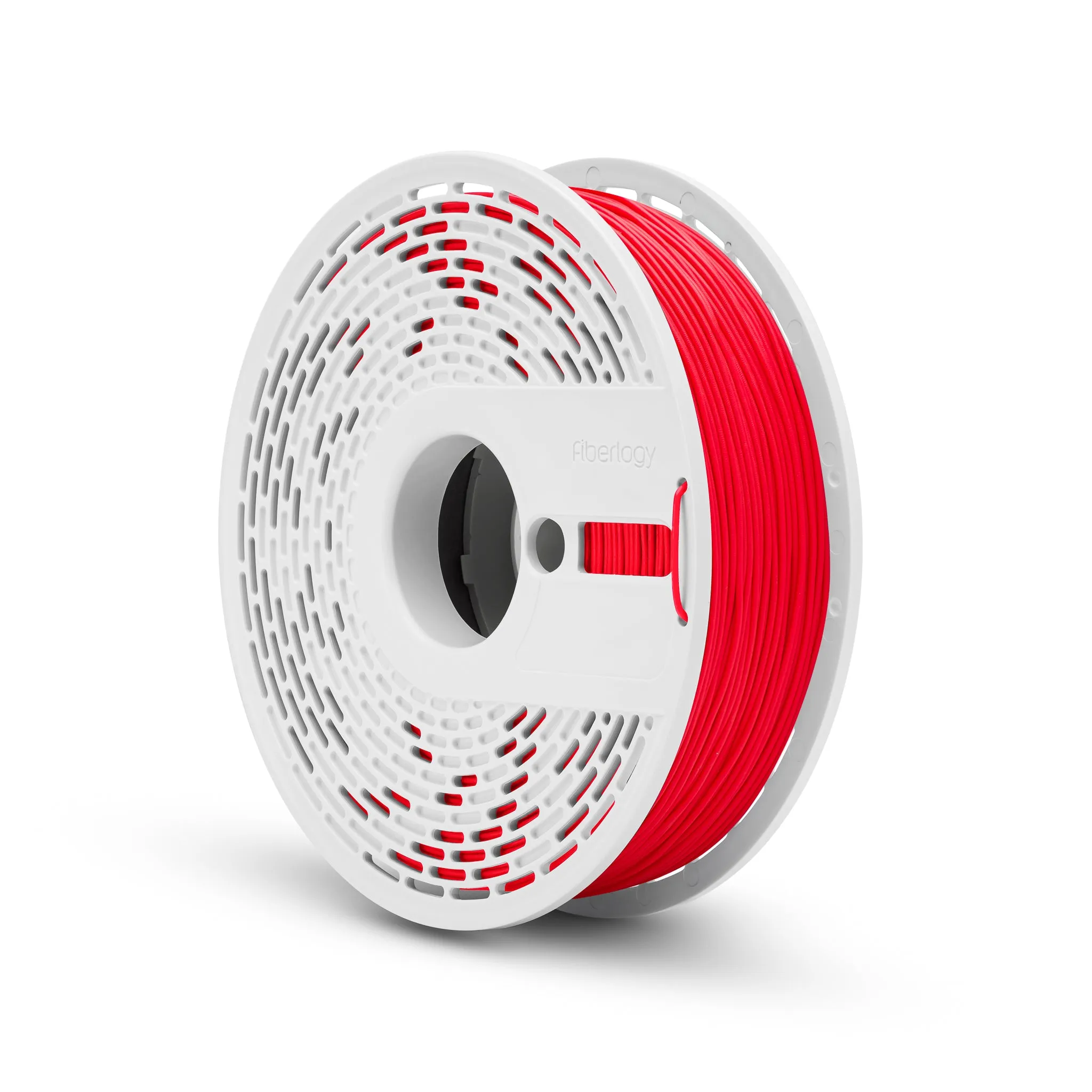 Fiberlogy FIBERFLEX 30D - [1.75mm] (56,35€/Kg)