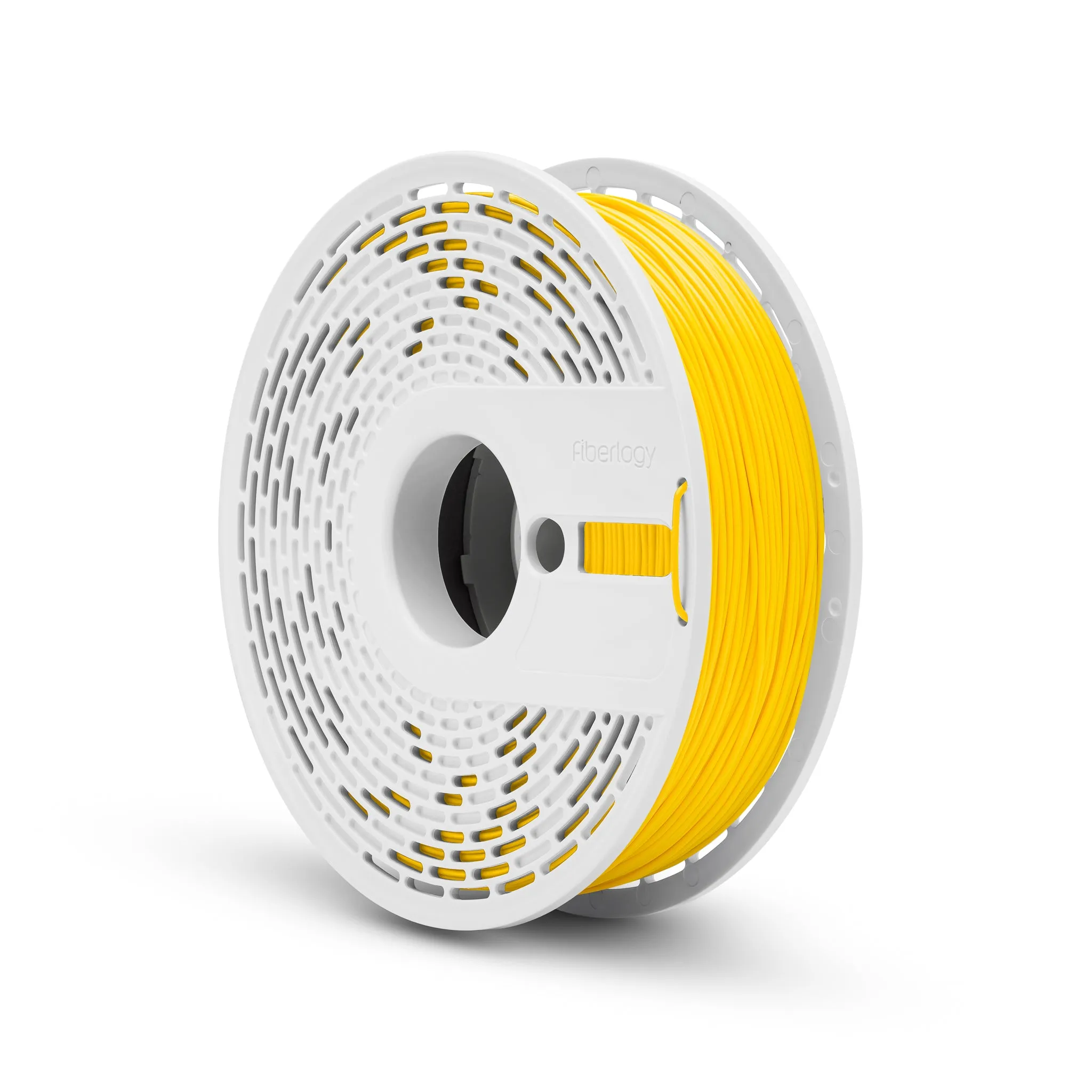 Fiberlogy FIBERFLEX 30D - [1.75mm] (56,35€/Kg)