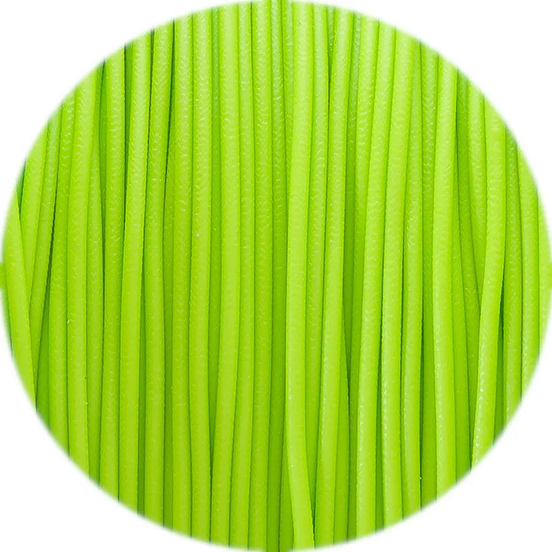 Fiberlogy FIBERFLEX 30D - [1.75mm] (56,35€/Kg)