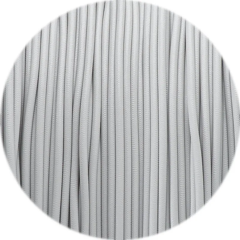Fiberlogy FIBERFLEX 30D - [1.75mm] (56,35€/Kg)