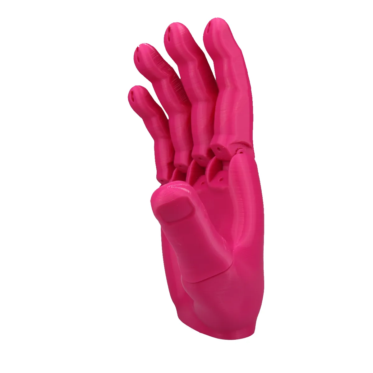 Fiberlogy FIBERFLEX 30D - [1.75mm] (56,35€/Kg)