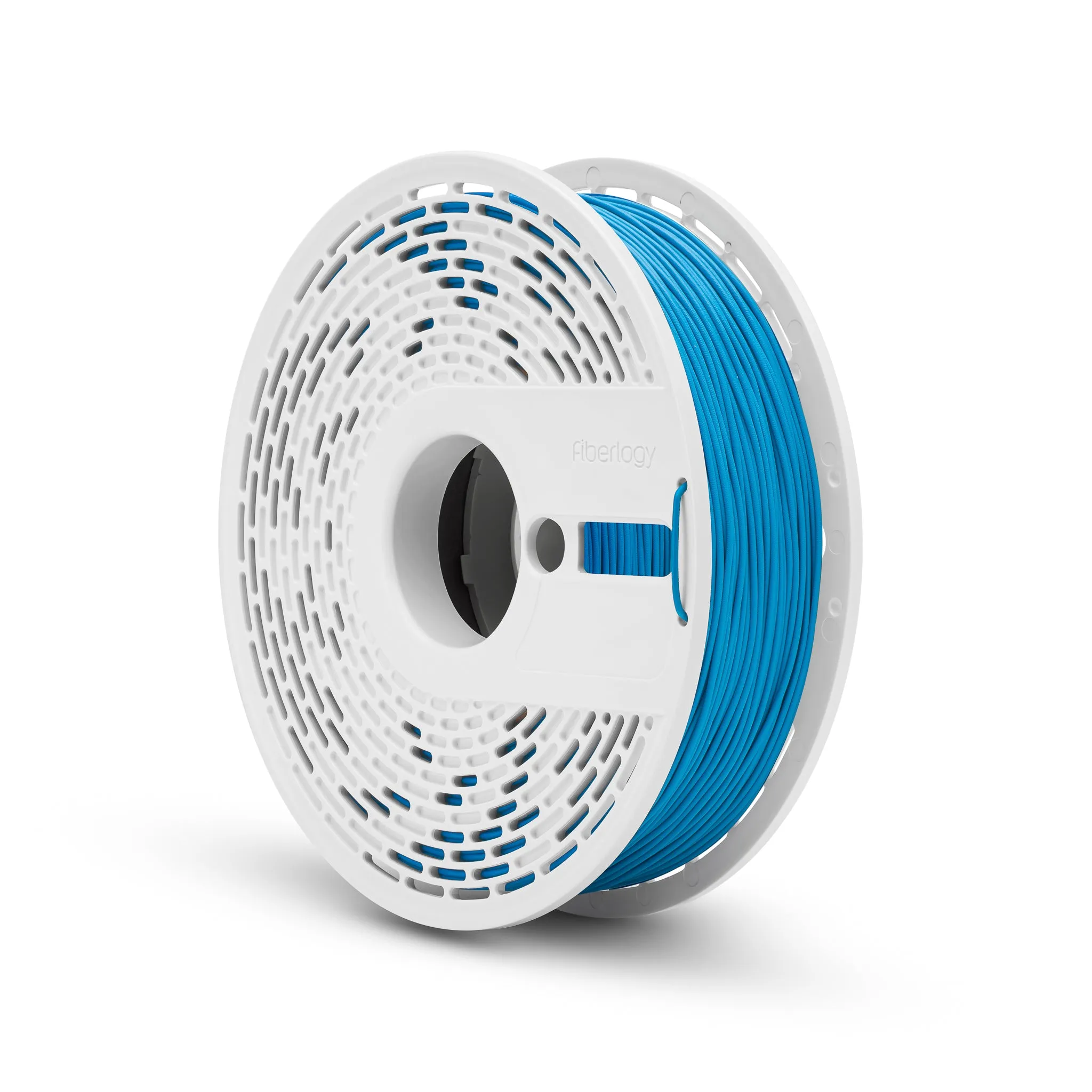 Fiberlogy FIBERFLEX 30D - [1.75mm] (56,35€/Kg)
