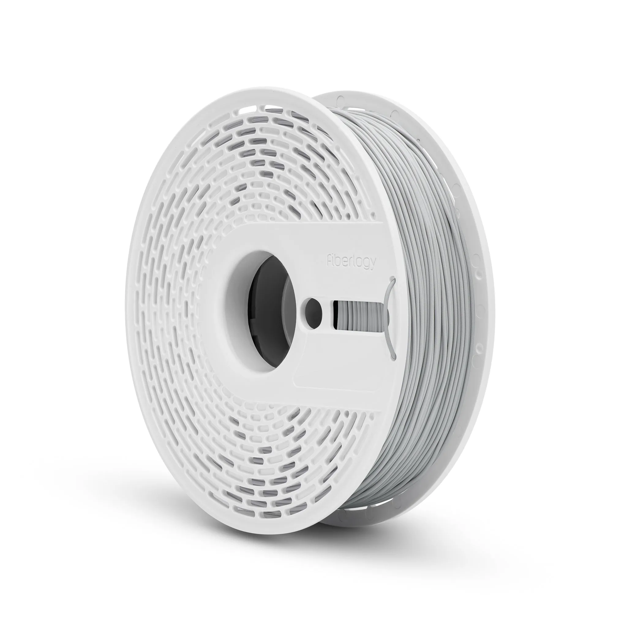 Fiberlogy FIBERFLEX 30D - [1.75mm] (56,35€/Kg)