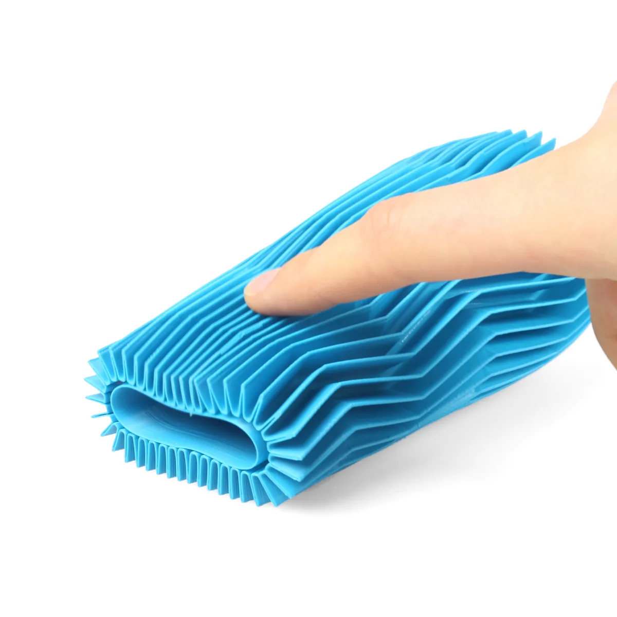Fiberlogy FIBERFLEX 30D - [1.75mm] (56,35€/Kg)