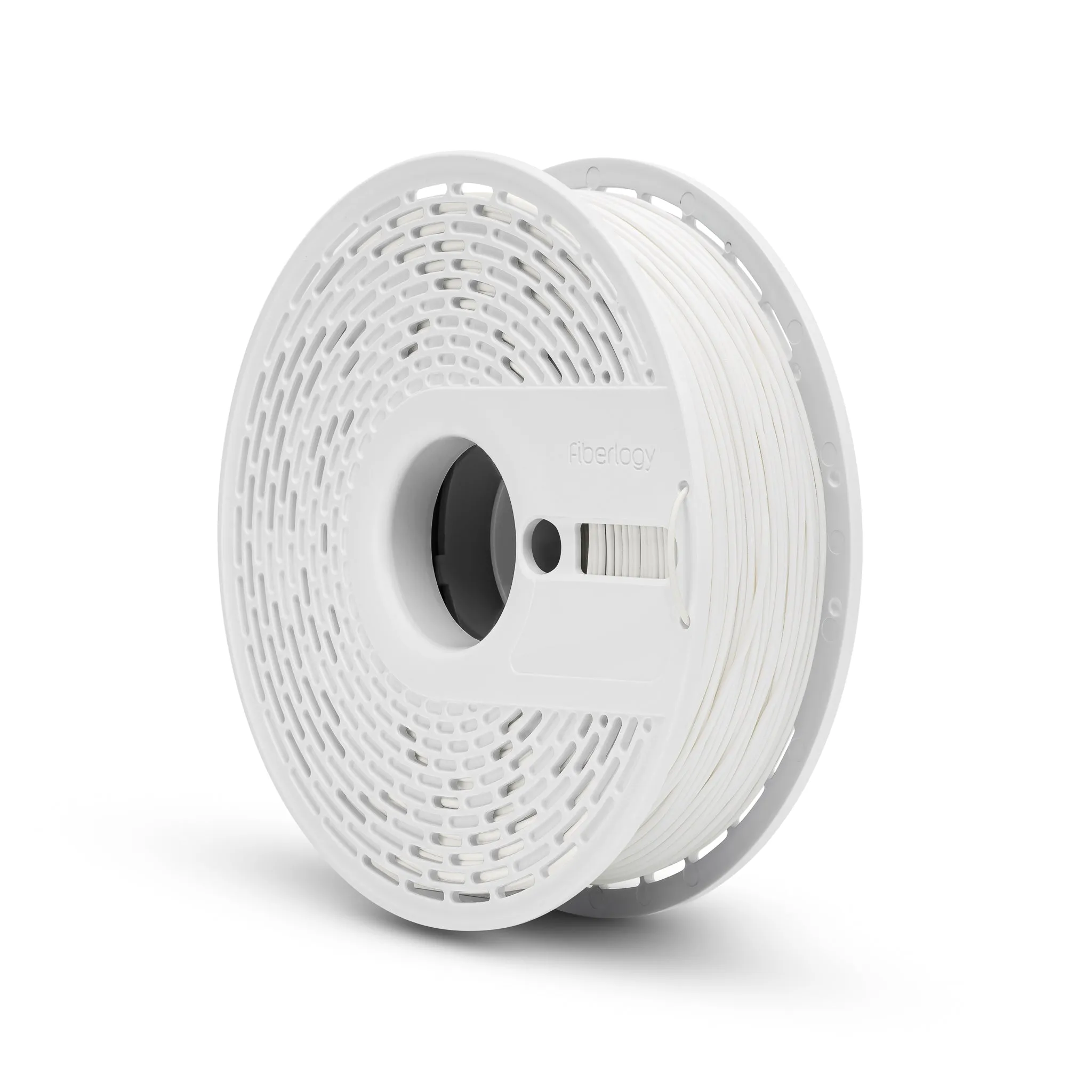 Fiberlogy FIBERFLEX 30D - [1.75mm] (56,35€/Kg)