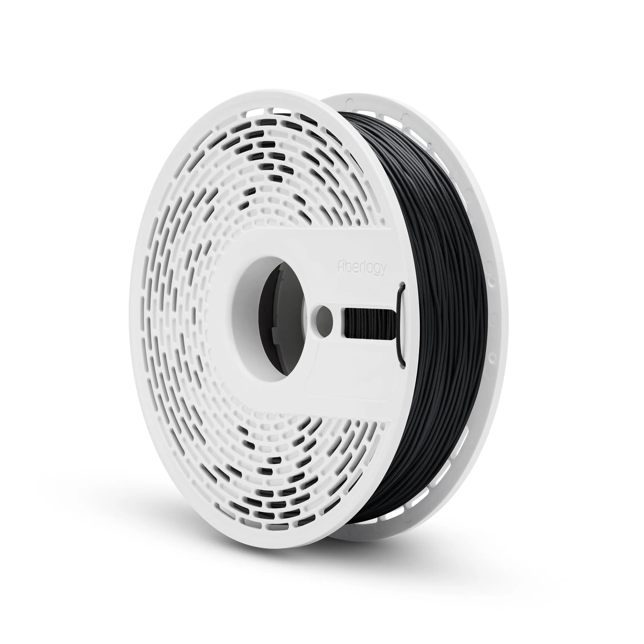Fiberlogy FIBERFLEX 30D - [1.75mm] (56,35€/Kg)