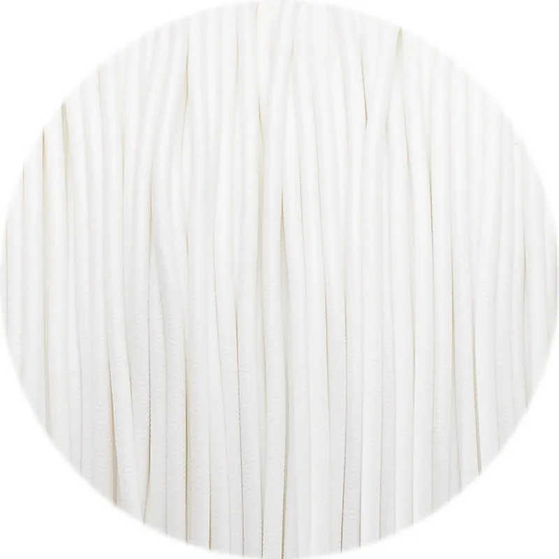 Fiberlogy FIBERFLEX 30D - [1.75mm] (56,35€/Kg)