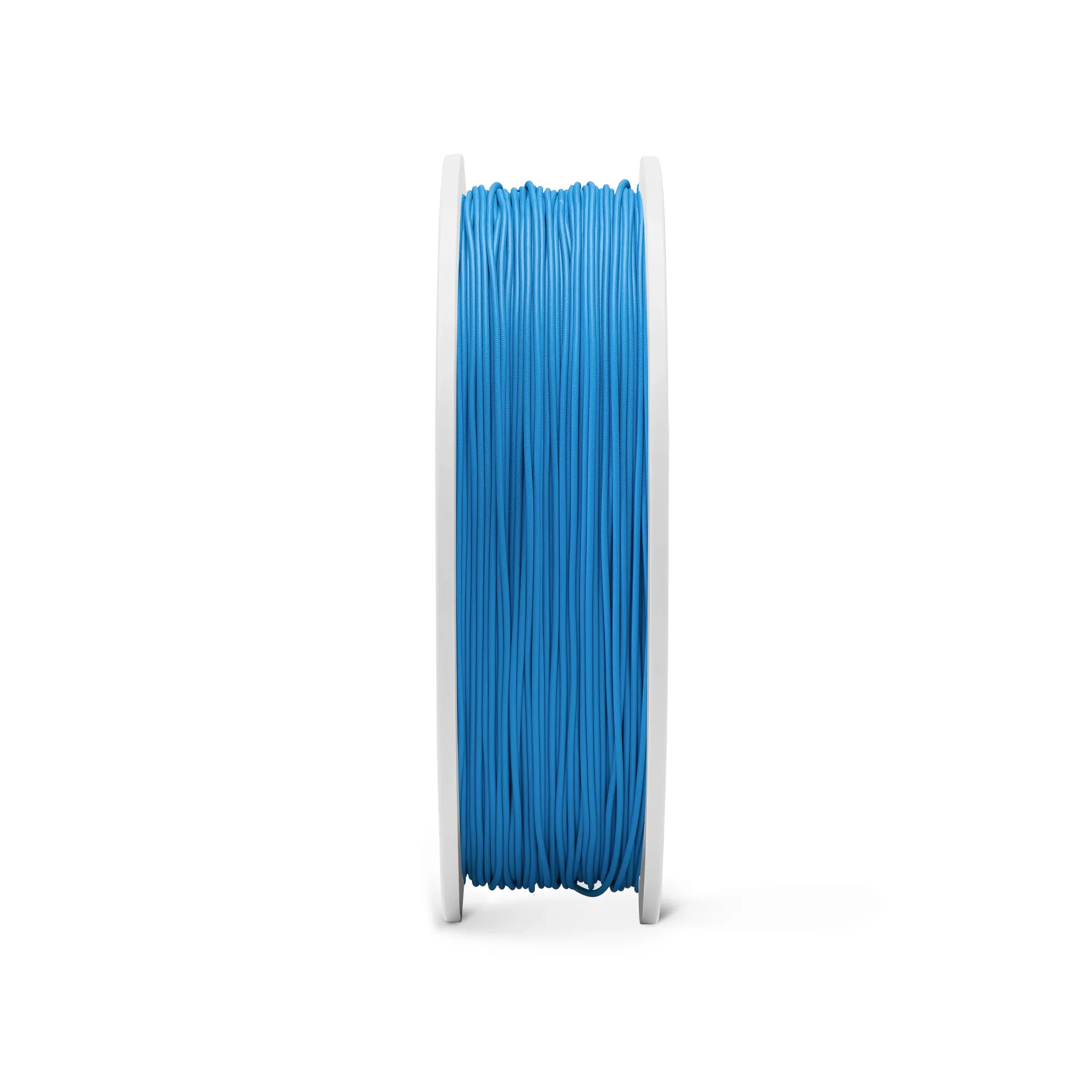Fiberlogy FIBERFLEX 30D - [1.75mm] (56,35€/Kg)