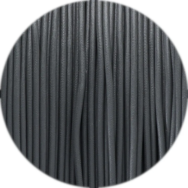 Fiberlogy FIBERFLEX 30D - [1.75mm] (56,35€/Kg)