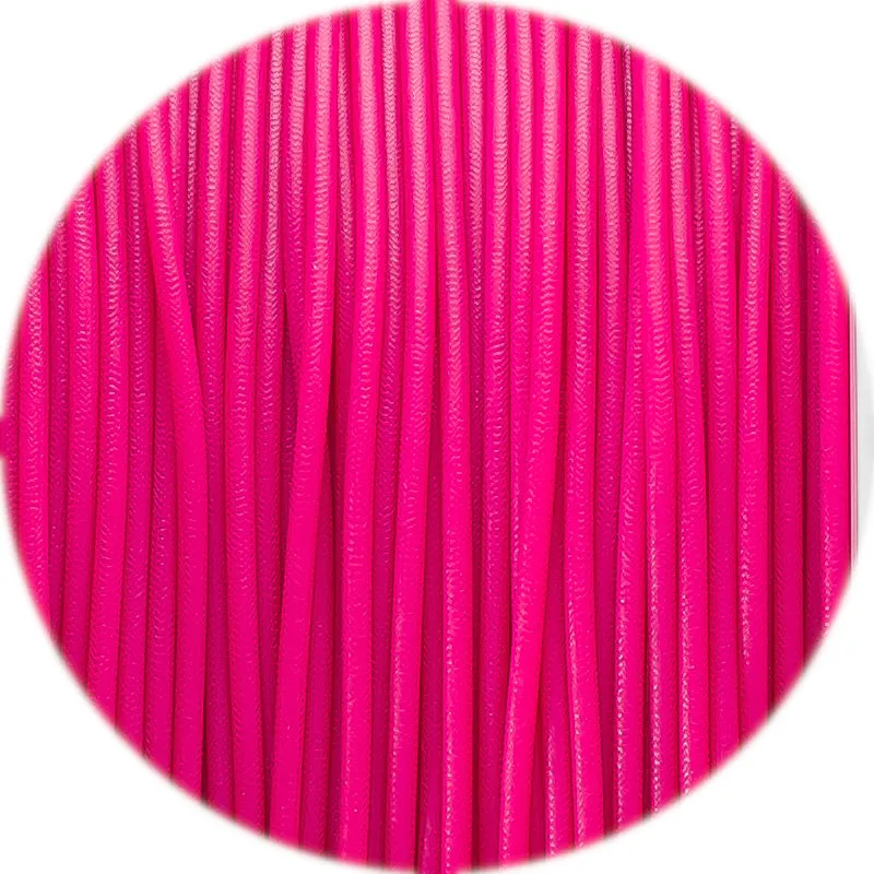 Fiberlogy FIBERFLEX 30D - [1.75mm] (56,35€/Kg)