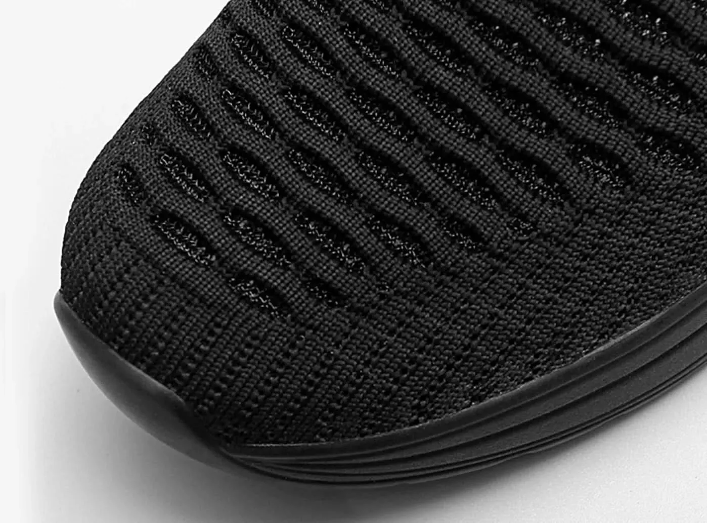 FitVille Women's Summer Knit Sandals V3