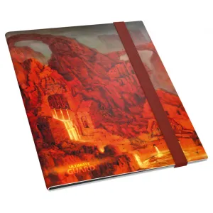 FlexXfolio Lands Edition II - Mountain