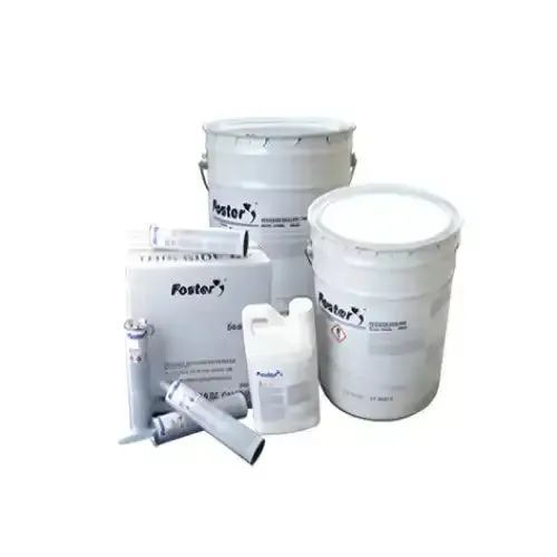 Foster® 30-45 Foamseal Sealant (Pail)