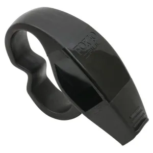 Fox 40 Caul Finger Grip Whistle