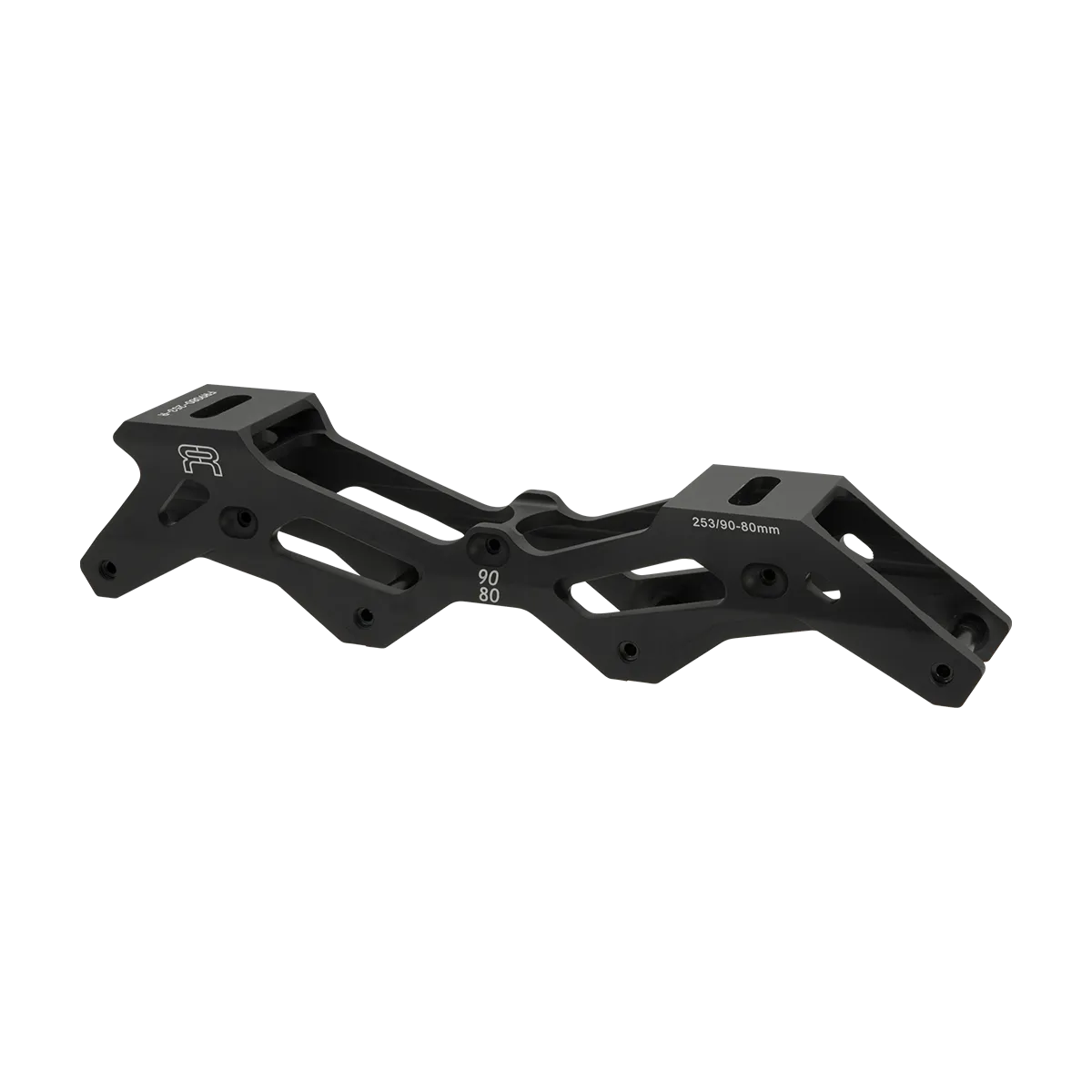FR - FREERIDE FLAT FRAMES