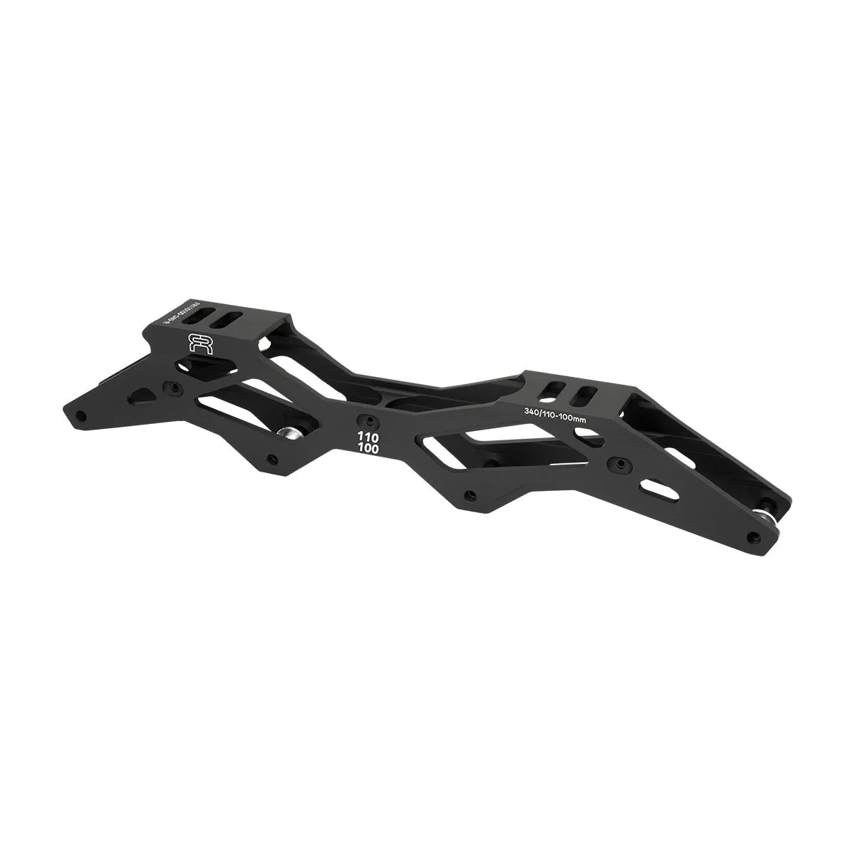 FR - FREERIDE FLAT FRAMES