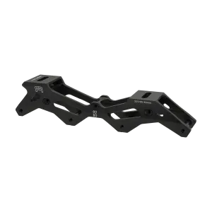 FR - FREERIDE FLAT FRAMES