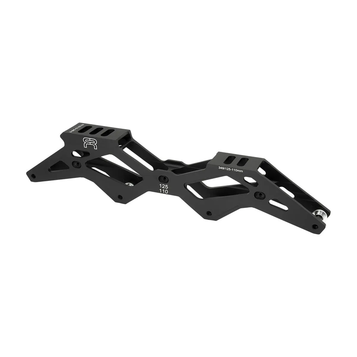 FR - FREERIDE FLAT FRAMES