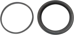 Front/Rear Caliper Seal Kit - 80-84 FL