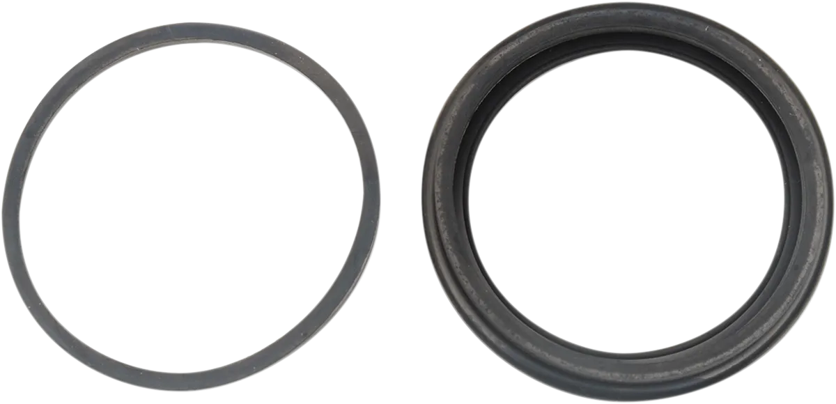Front/Rear Caliper Seal Kit - 80-84 FL