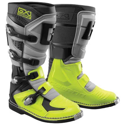 GAERNE GX-1 BOOTS