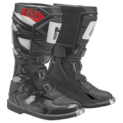 GAERNE GX-1 BOOTS