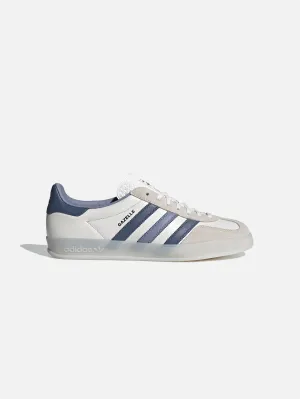 Gazelle Indoor "Preloved Lilac"