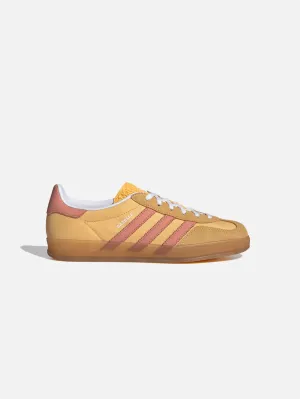 Gazelle Indoor "Yellow Pink"