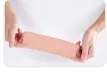 General Kinesiology Tape