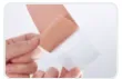 General Kinesiology Tape