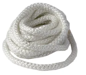Glass rope