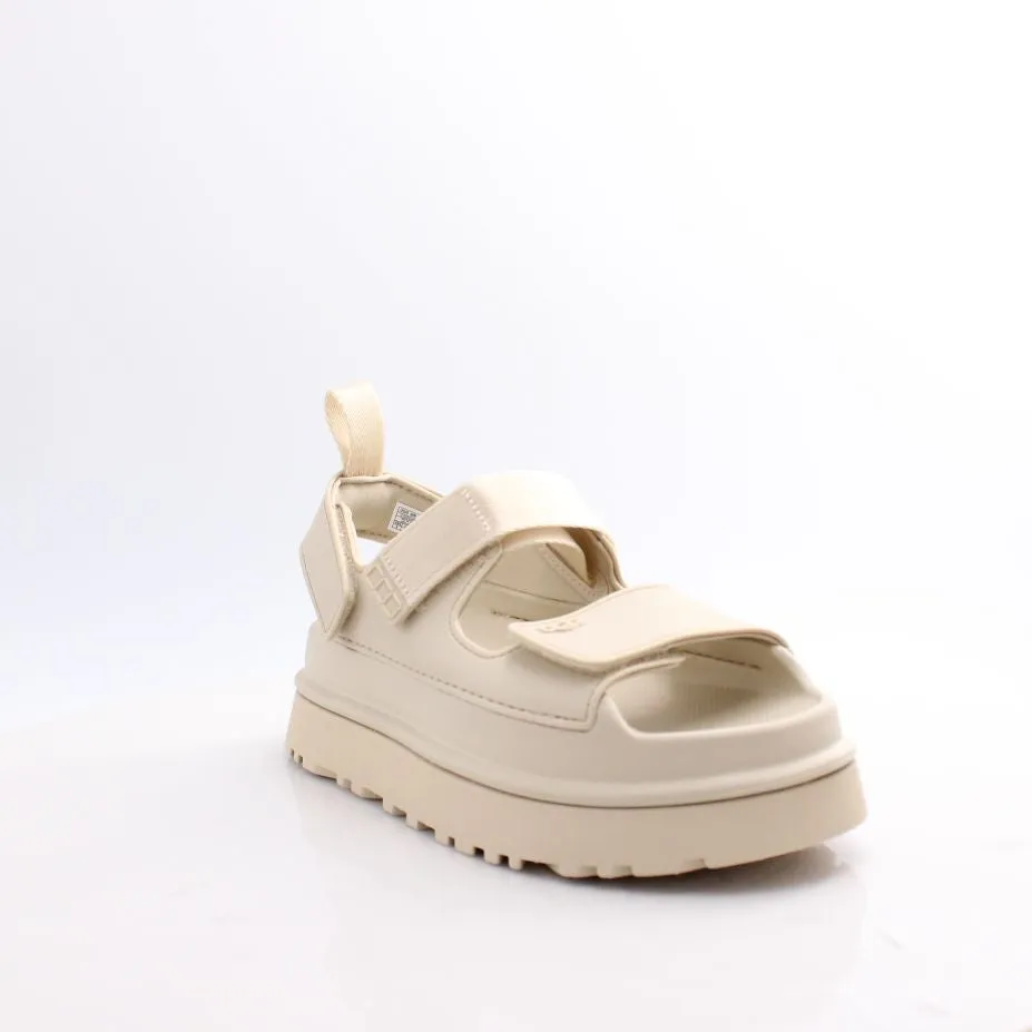 GOLDENGLOW SANDAL UGG