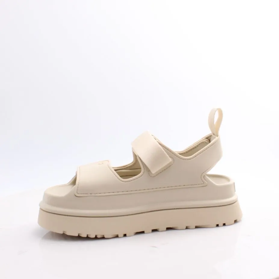GOLDENGLOW SANDAL UGG