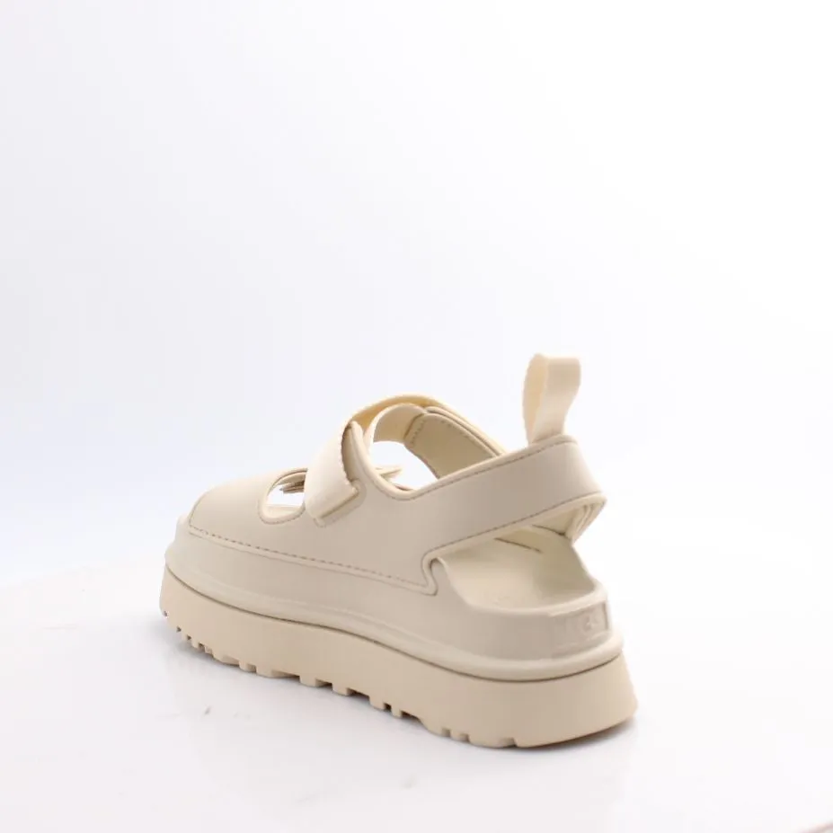 GOLDENGLOW SANDAL UGG