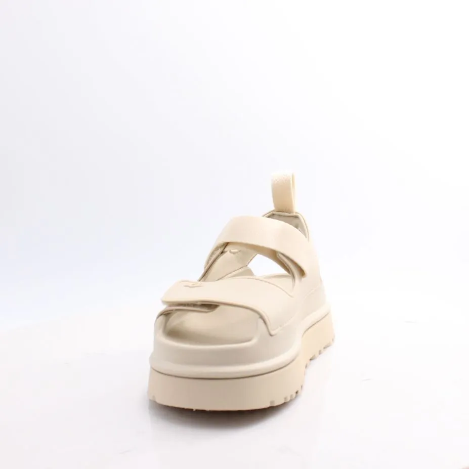 GOLDENGLOW SANDAL UGG