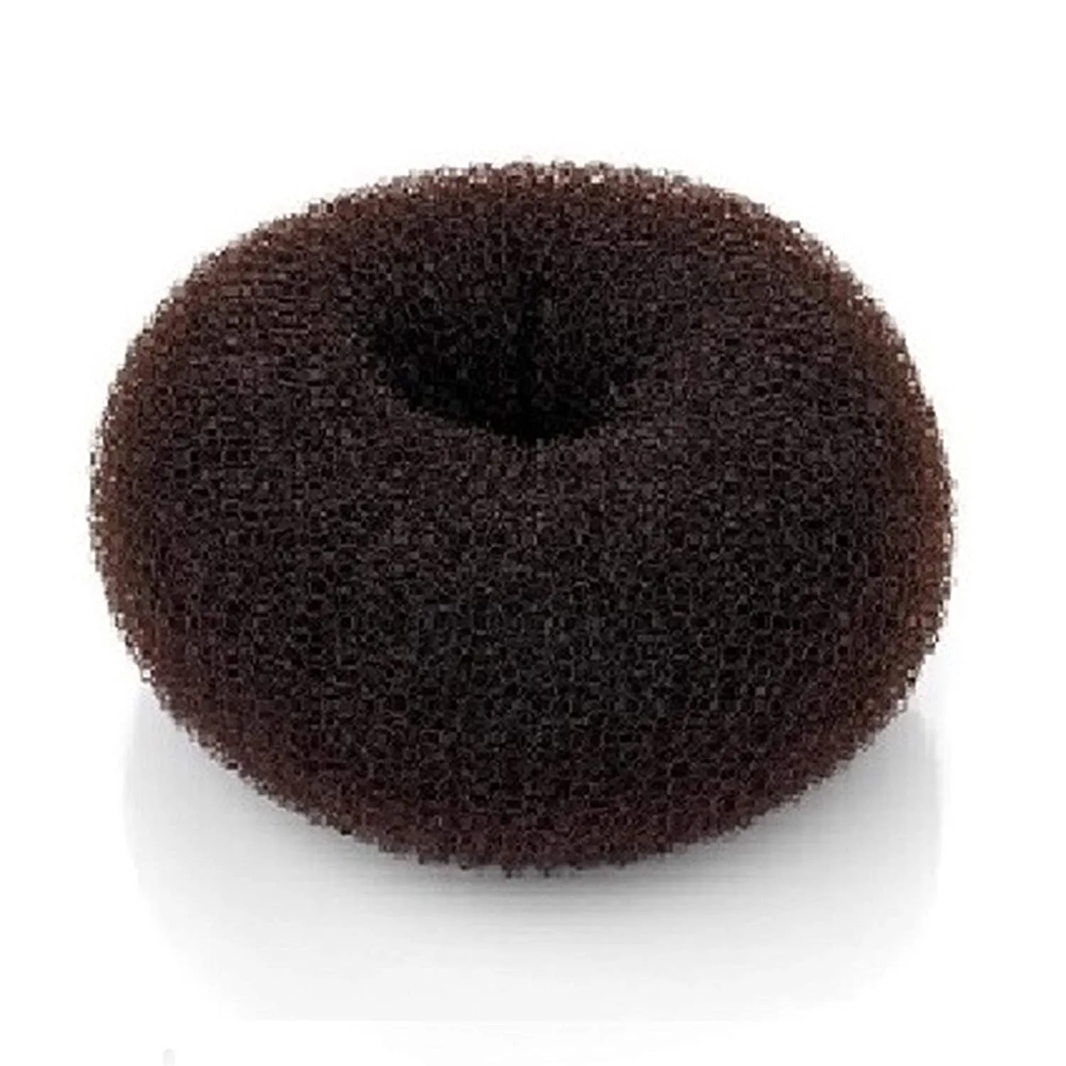 Grace Donut Large
