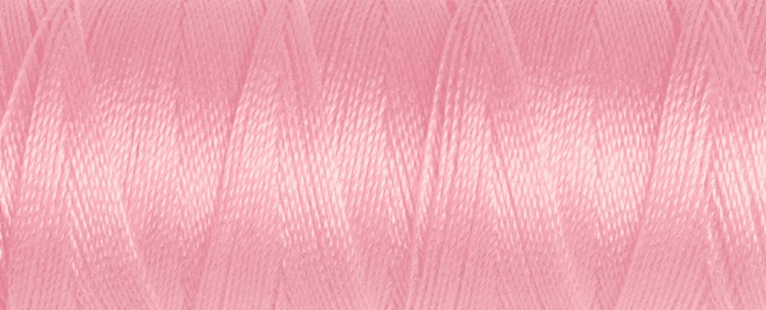 Gutermann 150m Maraflex Stretch Jersey Thread - 660 Pink