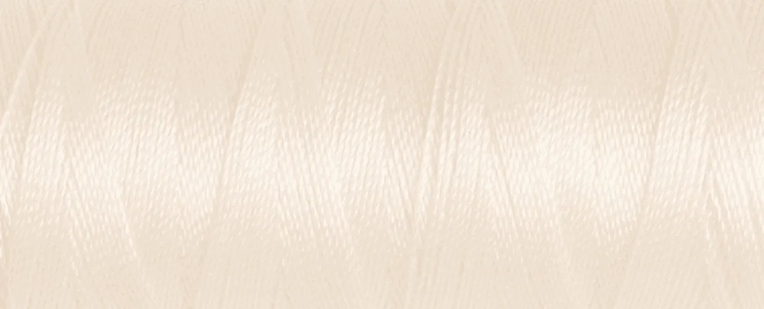 Gutermann 150m Maraflex Stretch Jersey Thread - 802 Calico