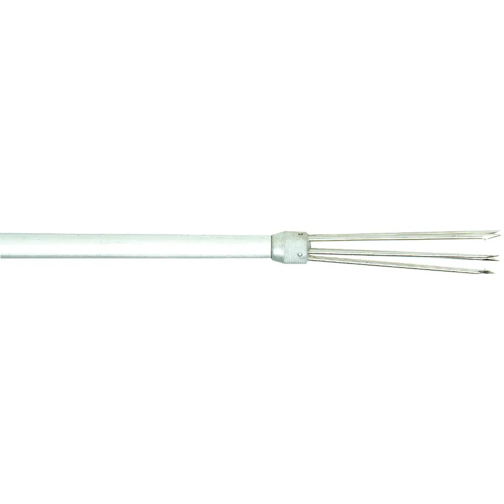 Handspear Aluminium - 2M