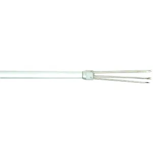 Handspear Aluminium - 2M