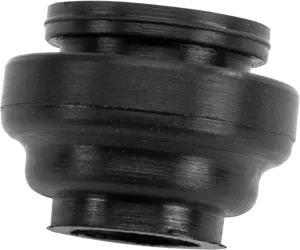 HardDrive 06-040 Boot Caliper Pin