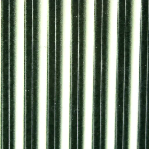 Hareline Tapered Synthetic Quill,