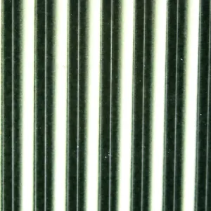 Hareline Tapered Synthetic Quill,